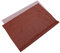 SEWOART Pu-lederplatte Farbige Lederplatte Litschi-leder Pack-abdeckplatten Diy-pu-platte