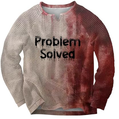 Jeansweste Herren Männer Geschenk Baumwolle Tshirt Herren Oversized Tshirt Herren Herren Sweatshirt Trainingsshirt Herren Gifts for Men Weste Herren Sommer Ausgefallene Tshirts Damen