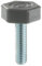Masterpart Fridge Freezer Adjustable Foot To Fit Beko Fridge Freezers 4548960100