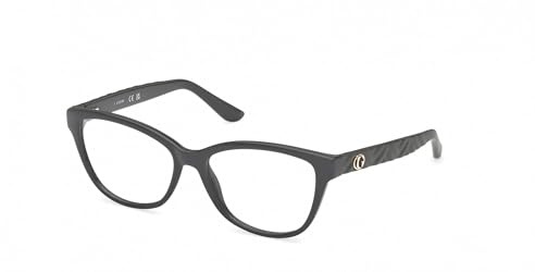 GAFAS GUESS - GU50307 C: shiny dark green
