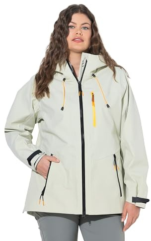 Laurasøn Damen Funktionsjacke