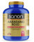 SANON Arandano Rojo Capsulas - Sin Gluten- 225 Cápsulas De 650 Mg - Suministro Entre 56 Y 112 Días - Prevención Infecciones Urinarias - Antioxidante, color Arándano
