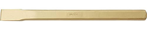 Cortafrío Antichispa 400X27 Mm