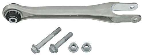 Meyle Querlenker – Teilenummer 416 050 0004/S