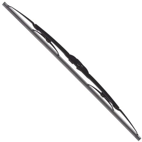 Carpoint Scheibenwischer NXT Premium 20C 50cm