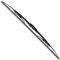 Carpoint Scheibenwischer NXT Premium 20C 50cm