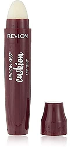 Revlon Kiss Tinte para Labios (Extra Violet)
