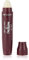 Revlon Kiss Tinte para Labios (Extra Violet)