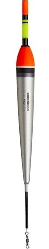 Cormoran Pose Modell 265-5g