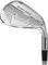 Cleveland Golf Unisex-Erwachsene Smart Sole 4 Golf-Wedges, Satin, Large