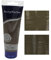 Paintersisters® Acrylfarben 120 ml, freie Farbwahl aus 24 Farbtönen, original Künstler-Qualität, zum Malen auf Keilrahmen, Leinwand (21 umbra natur)