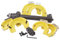 Compresseur de ressorts - OM 1170 - CLAS Equipements