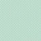 babrause® Baumwollstoff Anker Mini Mint Webware Meterware Popeline OEKOTEX 150cm breit - Ab 0,5 Meter