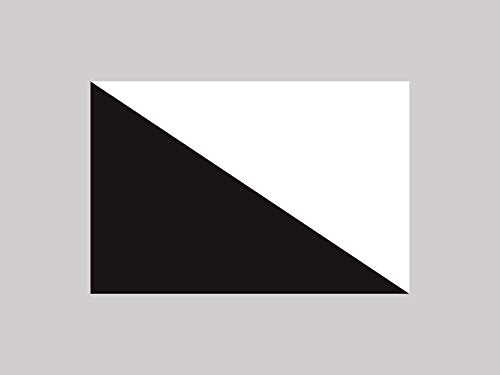 Oedim Pack 10 Señal de Zona de Caza | 30x20cm | Zona de Caza, Coto Privado, Caza Activa | Señaletica en Material Aluminio Blanco Resistente de 3mm | Duradera y Económica