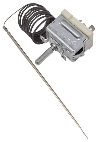 sparefixd Thermostat to Fit Smeg Oven