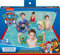 SwimWays, Set mare di Paw Patrol_6061289