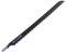 SHOTAY Extra Long HCS Reciprocating Saw Blade For Wood Fast Cutting Woodworking Safety For Home DIY Black