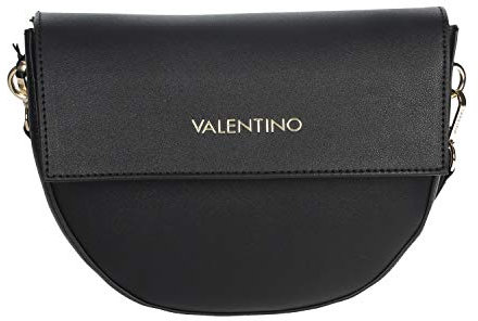 Valentino Bags Women's Bigs Crossbody Bag Black One Size