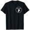 Ram Ranch T-shirt Meme T-Shirt