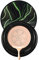 Mushroom Head Air Cushion BB Cream/Langanhaltender Nude Matte Concealer, Oil Control CC Cream/Feuchtigkeitsspendende Foundation Whitening Makeup Bare For Face Beauty Makeup Kosmetik