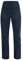 HEAD Damen Emerald Pants Women Skihose, Navy, S EU