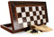 Eleganz Premium Backgammon XXL Tavla