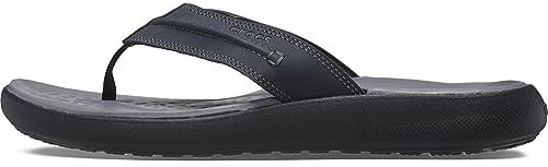 Crocs Yukon Vista II LR Flip