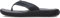 Crocs Yukon Vista II LR Flip