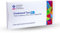 Total Cholesterol, Triglycerides,HDL & LDL Blood Home Test Kit