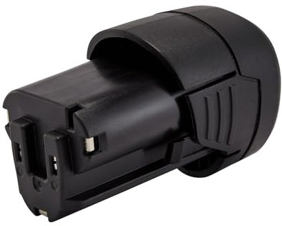 Draper 70308 12V Li-ion Battery, 1.5Ah
