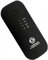 Batteria Esterna con Cavi Integrati, VEEKTOMX 15000mAh Batteria Esterna Caricabatterie Power Bank,1 Uscite e LED Display Caricabatterie Esterno per iPhone/iPad/Samsung dotato di una Torcia