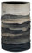 Buff® Wende Polar Multifunktionstuch Taupe Gray Unisex Erwachsene