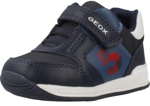 Geox