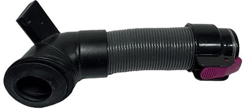 Genuine Small Hose for Vax Air Lift Steerable Pet Max Upright Vacuum Cleaner- UCPMSHV1