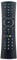 RM-I08UM RM-108UM Universal Remote Control Compatible for Humax HDR-1100S HDR1100S Freesat DVR Controller