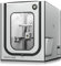 3D Drucker Gehäuse für Bambu Lab a1 Mini, 3D Drucker Abdeckung mit LED Licht, Konstante Temperatur 3D Pinter Enclosure 460x460x550 mm