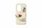 Custodia per Cellulare Samsung S25 ULTRA