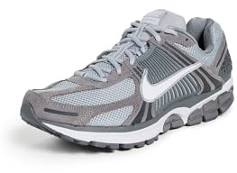 Nike Damen Zoom Vomero 5Sneaker