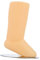 BESTonZON Realistic Foot Mold Plastic Socks Display Stands Magnetic Socks Holder