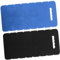 BESPORTBLE 2st Garten Kniender Sockel Gartenstühle Knieschützer Für Männer Knieschützer Für Volleyball Garten Knieschoner Kniestuhl Kniebandage Gartenhandschuhe Unterlage Gartensitz Pads Eva