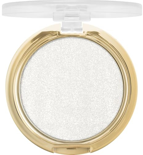 essence, Ultra pigmentato, brillantinata (4g)