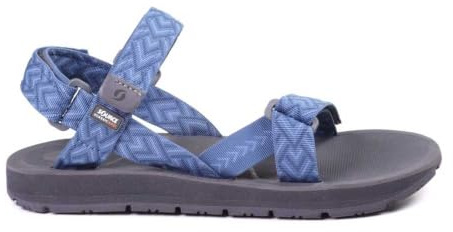 Source Herren Classic Pro Sandale