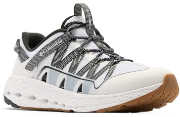 Columbia Herren PFG Drainmaker AtvWassersportschuh