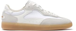 HOFF Sneakers Park White