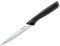 Tefal Scie Comfort – Couteau, 12 cm, couleur noir K2213914