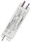 Osram OT (Treiber) Transformator optotronic 50/120-277/1a2 2 dimable