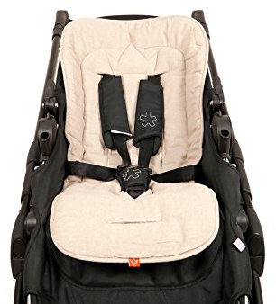 Kaiser 6537874 Crown Universel Revêtement
