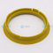 1 x ZENTRIERRING DISTANZRING für ALUFELGEN FZ24 74,1-66,1 mm CMS, DBV, Proline Wheels, Schmidt Revolution