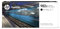 HP Hewlett Packard T0B30A Original Tintenpatronen Pack of 1, Schwarz