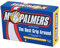 Mrs Palmers Tropical Water Surf Wax - Wassertemperatur: 24 ° C und wärmer - Erhöhter Stick-Faktor mit Traction 2000-Zusatz